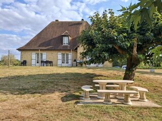  Maison  vendre 4 pices 170 m