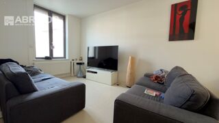  Maison � vendre 6 pi�ces 119 m�