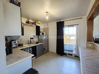 Vente Appartement Appartement T3 lumineux et au calme - 72 m² avec grand balcon Sully sur loire