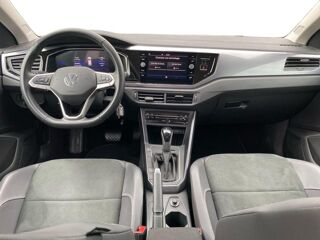 Polo 1.0 TSI 95 S&S DSG7 Style 2025 occasion 31100 Toulouse