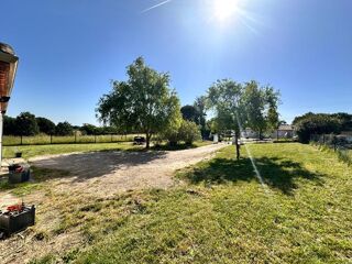  Maison à vendre 4 pièces 100 m²