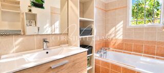 Maison à vendre 4 pièces 98 m²