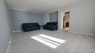  Maison à vendre 3 pièces 106 m²