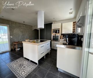  Maison  vendre 7 pices 145 m