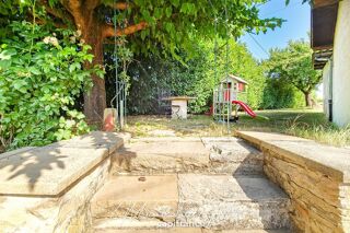  Maison � vendre 4 pi�ces 111 m�