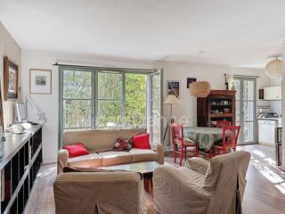  Maison � vendre 4 pi�ces 94 m�