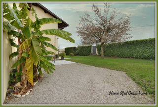  Maison � vendre 5 pi�ces 135 m�