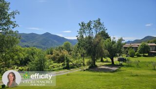  Maison � vendre 11 pi�ces 300 m�