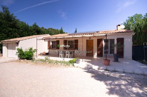   Maison Maison - 4 pi�ce(s) - 89 m�