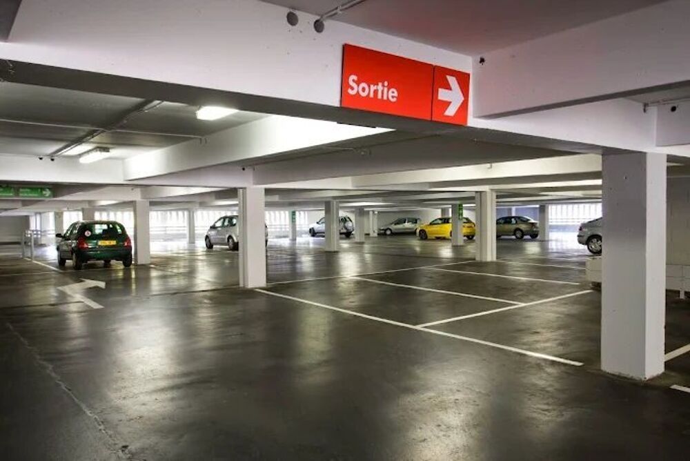   Bureaux 60 m² - Chalon Centre ville Chalon sur saone