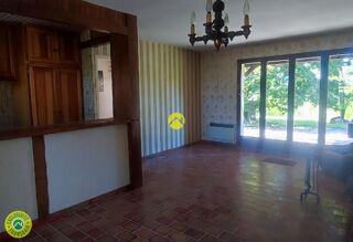  Maison � vendre 3 pi�ces 46 m�