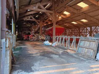  Terrain  vendre 1200 m