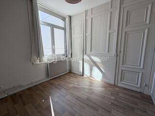  Appartement à vendre 3 pièces 65 m²