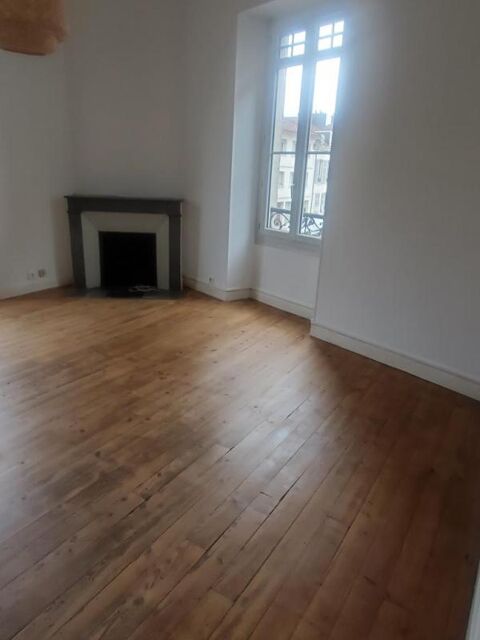  Appartement � louer 4 pi�ces 76 m�