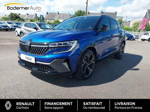 Image Annonce