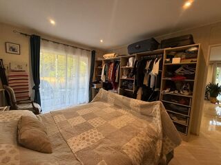  Maison � vendre 5 pi�ces 129 m�