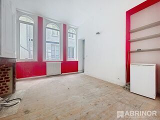  Appartement à vendre 3 pièces 66 m²