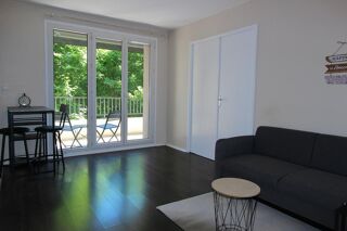  Appartement � louer 3 pi�ces 51 m�