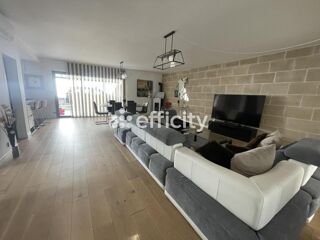  Propri�t�/ch�teau � vendre 7 pi�ces 200 m�