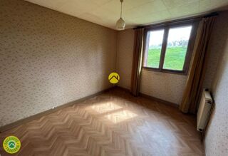  Maison � vendre 5 pi�ces 74 m�