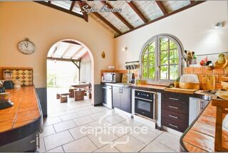  Maison � vendre 5 pi�ces 108 m�