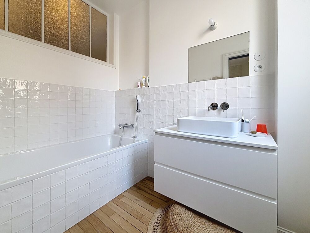 à vendre  Maison Reims (51100)