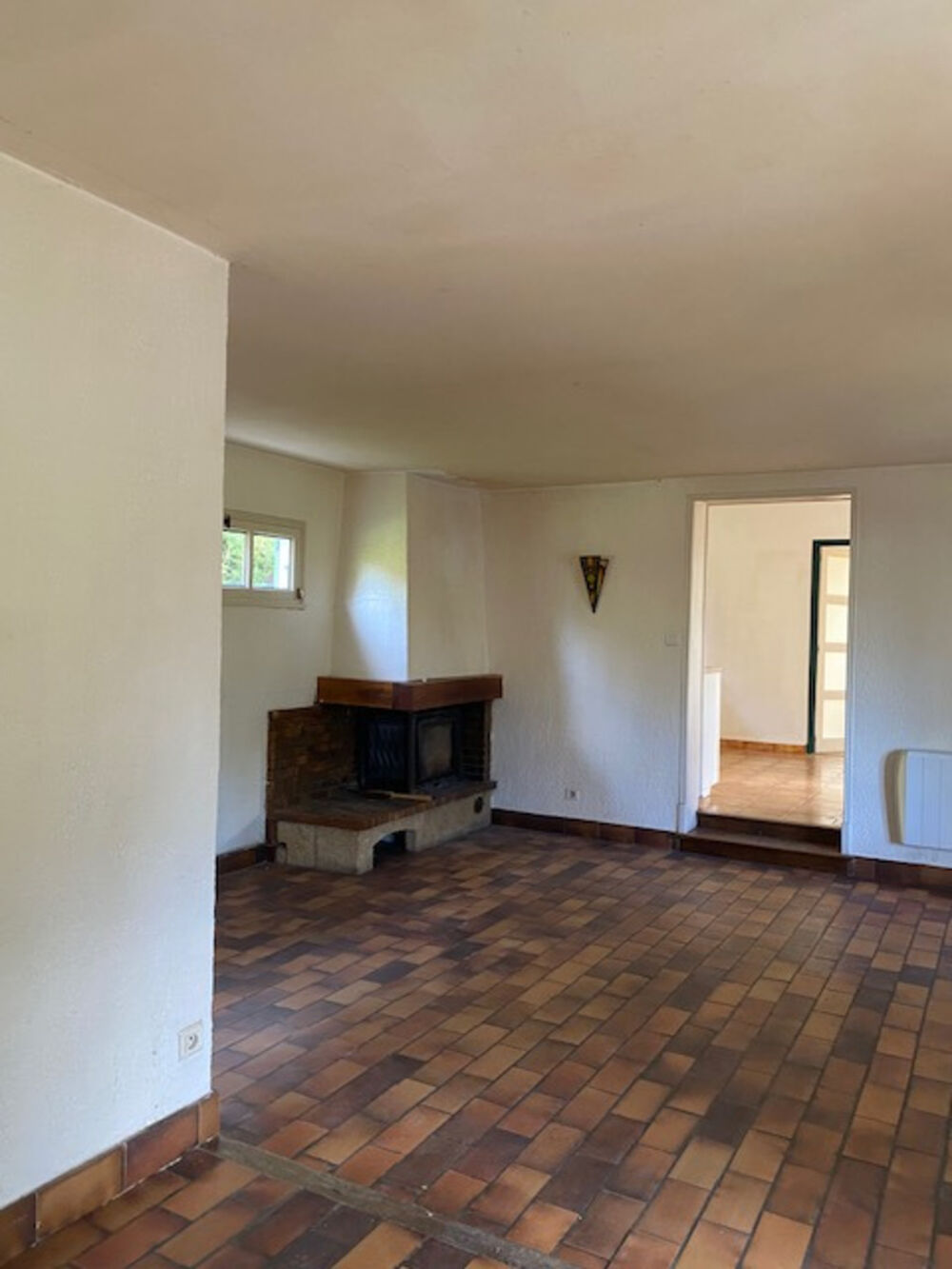 Vente Maison Maison à vendre 5 pièces FREJEVILLE (81) Frejeville