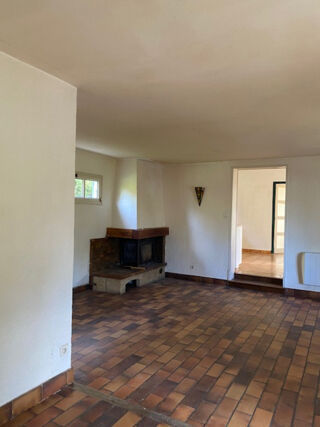 Vente Maison Maison à vendre 5 pièces FREJEVILLE (81) Frejeville