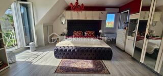  Maison à vendre 7 pièces 163 m²
