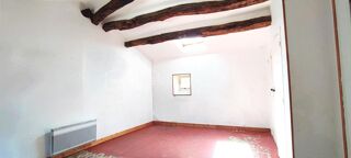  Appartement à vendre 3 pièces 66 m²