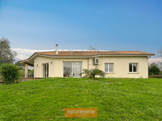  Maison  vendre 5 pices 135 m