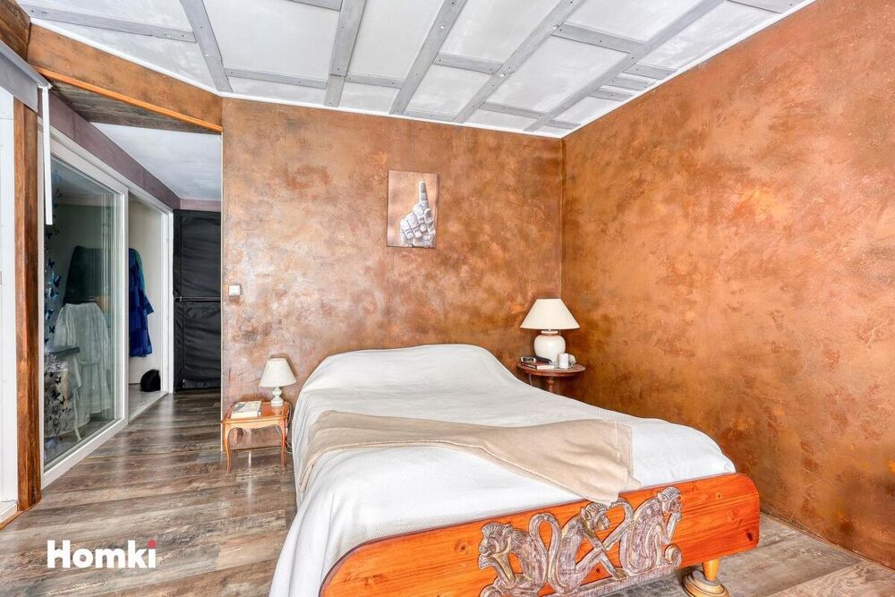 � vendre  Villa N�oules (83136)