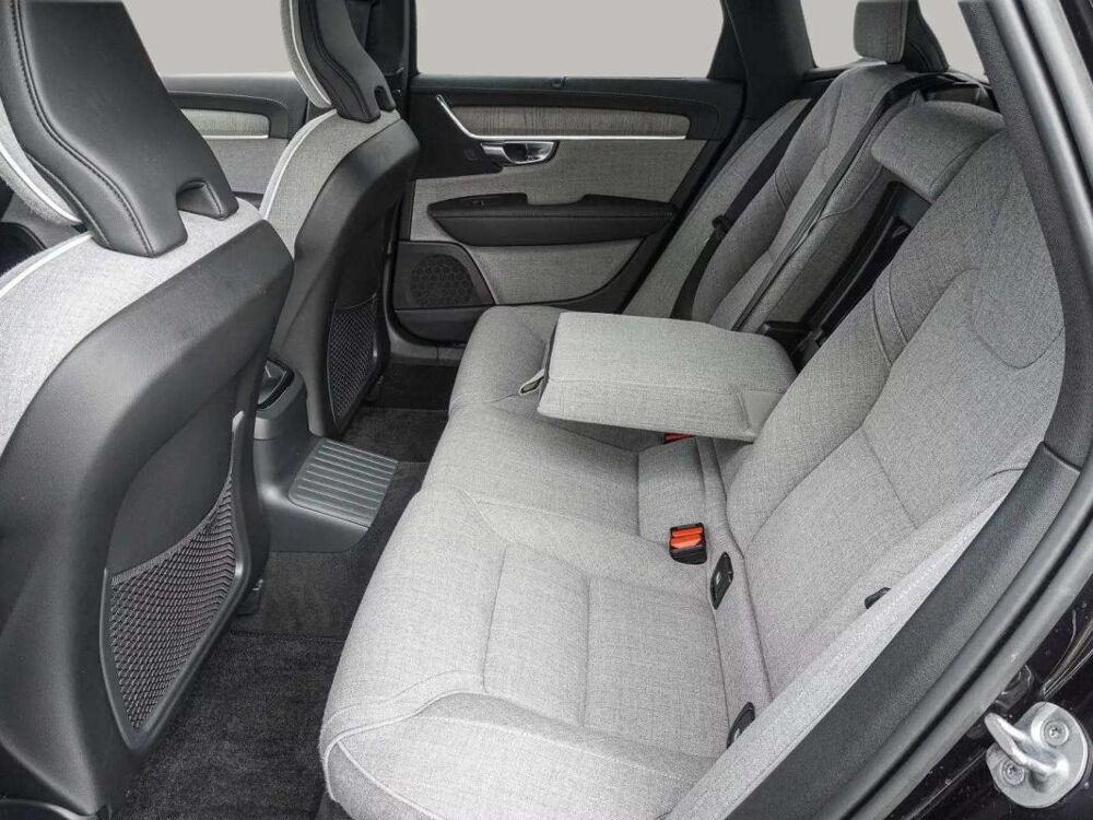 V90 T8 AWD 2023 occasion 33600 Pessac