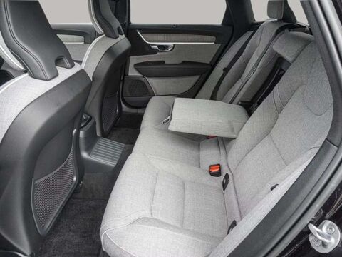 V90 T8 AWD 2023 occasion 33600 Pessac