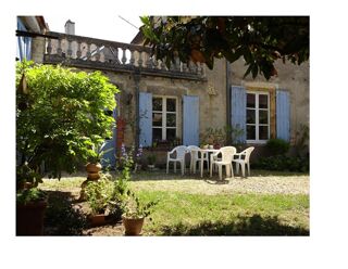  Proprit/chteau  vendre 7 pices 227 m