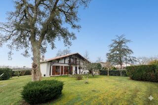  Maison � vendre 5 pi�ces 135 m�