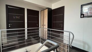  Maison à vendre 6 pièces 155 m²