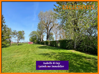  Maison � vendre 4 pi�ces 107 m�