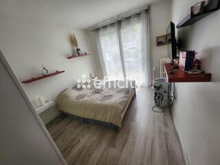  Maison � vendre 7 pi�ces 156 m�