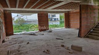  Maison � vendre 8 pi�ces 275 m�