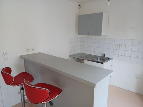  Appartement  louer 2 pices 38 m