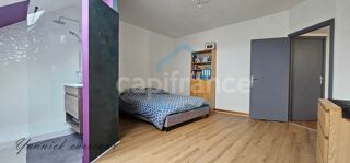  Maison à vendre 5 pièces 152 m²