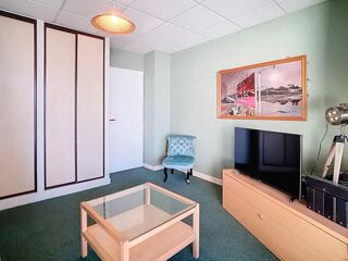  Appartement � vendre 5 pi�ces 85 m�