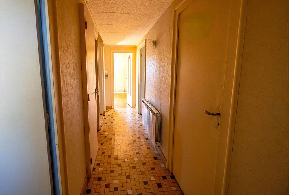 Apartment in Panissières, Chez Calin, Chez Denis - Plus
