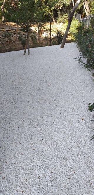  Appartement � louer 2 pi�ces 43 m�