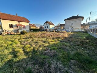  Terrain � vendre 500 m�