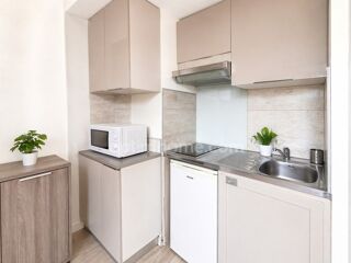  Appartement � vendre 2 pi�ces 27 m�