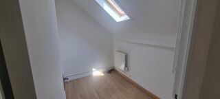  Maison à vendre 10 pièces 198 m²