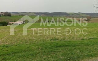  Terrain � vendre 475 m�