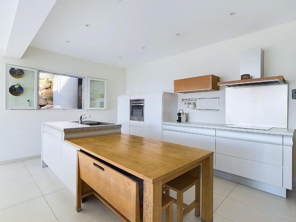  vendre  Appartement Ajaccio (20000)